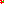 Destellos dst-1715263