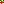 Destellos dst-1715264