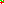 Destellos dst-1715266