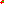 Destellos dst-1715267