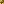 Destellos dst-1715269