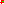 Destellos dst-1715270