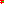Destellos dst-1715271