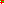 Destellos dst-1715272