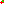 Destellos dst-1715275