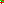 Destellos dst-1715276