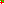 Destellos dst-1715278