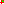 Destellos dst-1715279