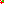 Destellos dst-1715280
