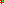 Destellos dst-1715281