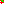 Destellos dst-1715282