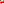 Destellos dst-1715285