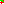 Destellos dst-1715286