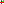 Destellos dst-1715287