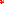 Destellos dst-1715288