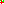 Destellos dst-1715289