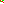 Destellos dst-171529