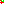 Destellos dst-1715290