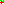 Destellos dst-1715292