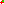 Destellos dst-1715293