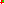 Destellos dst-1715295