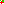 Destellos dst-1715296