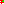 Destellos dst-1715297