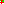 Destellos dst-1715298