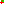 Destellos dst-1715299