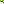 Destellos dst-171530