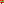 Destellos dst-1715301
