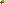 Destellos dst-1715302