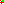 Destellos dst-1715303