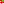 Destellos dst-1715305