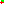 Destellos dst-1715306