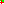 Destellos dst-1715307