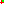 Destellos dst-1715308