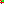 Destellos dst-1715309
