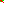 Destellos dst-171531