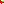 Destellos dst-1715310