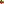 Destellos dst-1715311