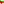 Destellos dst-1715312