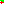 Destellos dst-1715313