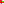 Destellos dst-1715314