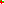 Destellos dst-1715315