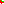 Destellos dst-1715317