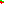 Destellos dst-1715318