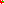 Destellos dst-1715319