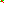 Destellos dst-171532