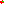 Destellos dst-1715320